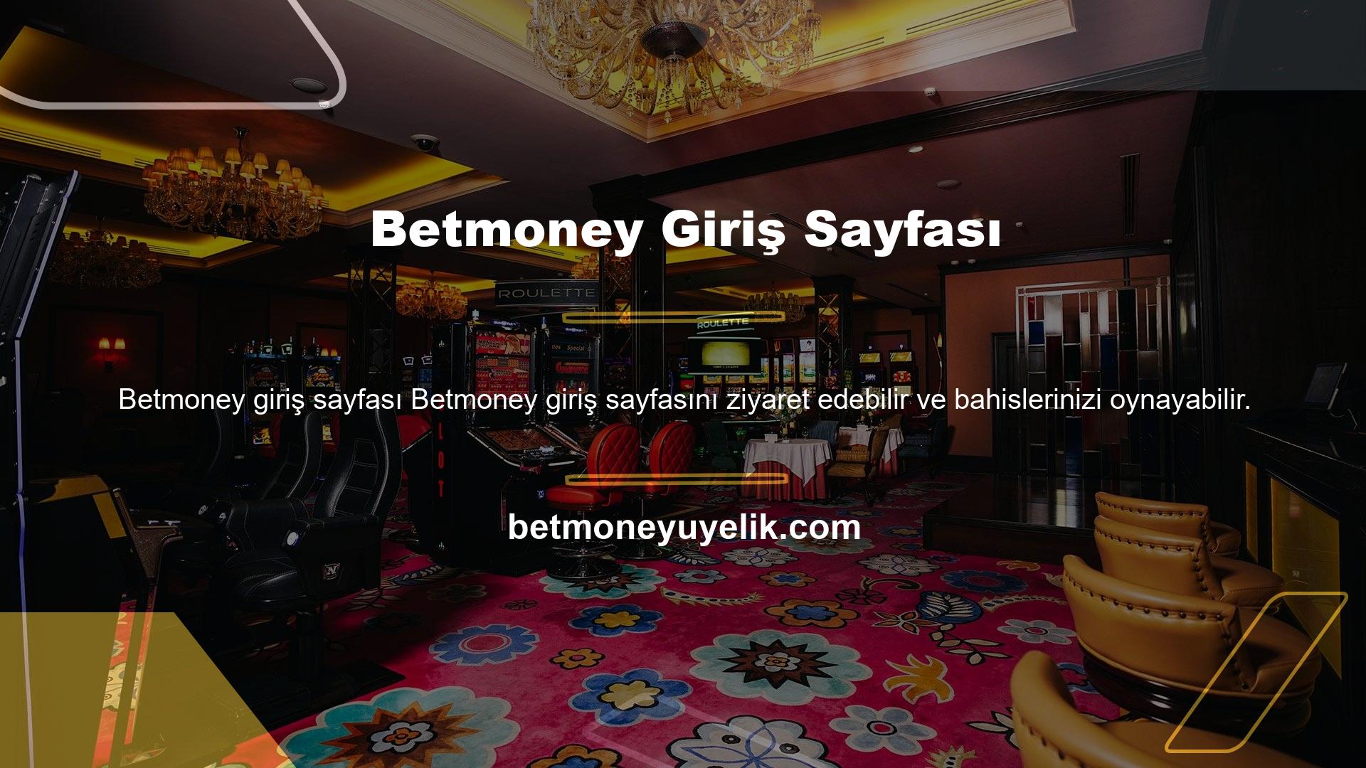 Rugby, bilardo, masa tenisi, kriket, dart, voleybol, su topu, bowling, mma, biatlon ve geçiş