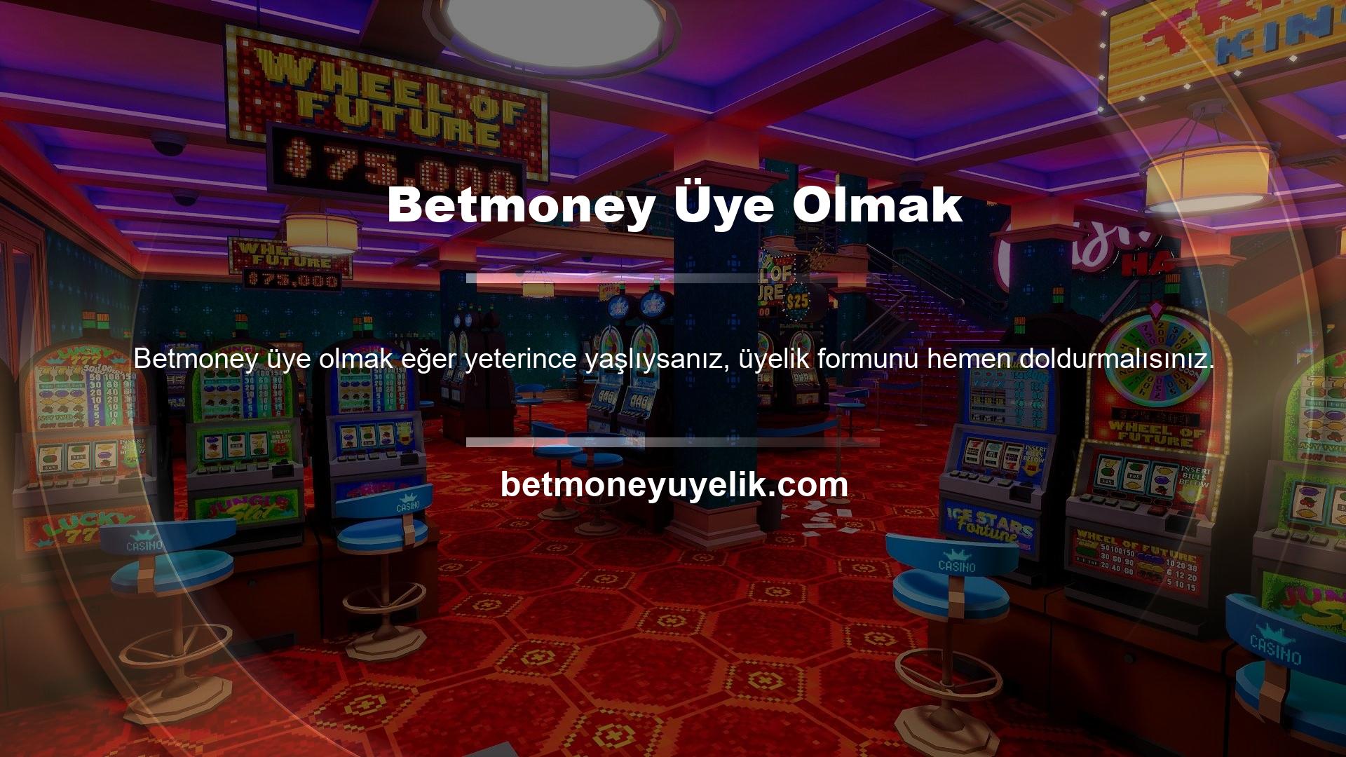 Başvurunuza bir göz atacağız ve bu zaman diliminde onaylanıp onaylanmadığını size bildireceğiz